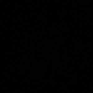 Meet your Posher, Ivan